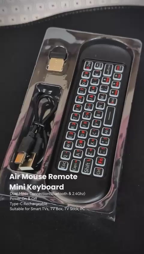 Încarcă clipul video: 